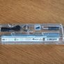 HP Active Stylus Pen Elite x2 1012 G1 G2 Wacom AES active pen Image 2