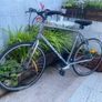 Giant escape 3 XL 23 inch frame 58cm 28 inch wheels 21 speed Image 6