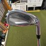 Titleist T350 3rd Gen Irons Image 3