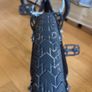 Apollo Switch Junior Hybrid Bike 20 inch Wheel Great Condition Santry Image 3