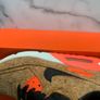 Ultra Rare Collectors Nike Air Max 90 Anniversary Cork Image 2