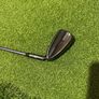 Ping g425 crossover 2 iron Image 2