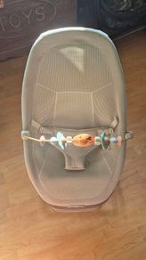 Maxi-cosi Baby Seat