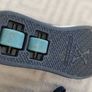heelys Image 3