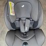 joie car seat Image 2
