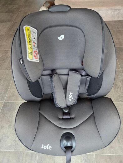 joie car seat