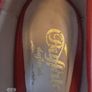 Buffalo Betty Boop style shoes Image 6