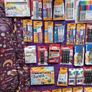 Pens,sharpie, pilot,bic,markers, etc bundle Image 3