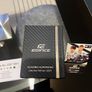 Casio Efs-s580at-1aer Image 2