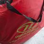Pop-Up Tent Image 4