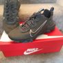 Nike Reacts Image 5
