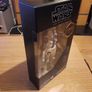 Star Wars Black Series: Stormtrooper Commander 6'' Exclusive Image 7