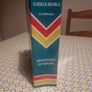 Focloir Gaeilge-Bearla/Irish-English Dictionary (Soft cover) Image 3