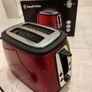 Russell Hobbs 2 Slice Toaster Image 5