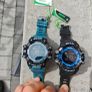 SMAEL Man watch Image 6