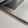 2018 Apple 15" MacBook Pro A1990 Touch Bar Intel i7 8th Gen 16GB RAM 1TB SSD Image 6