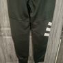 Adidas Messi Tracksuit Bottoms 13-14 Image 7