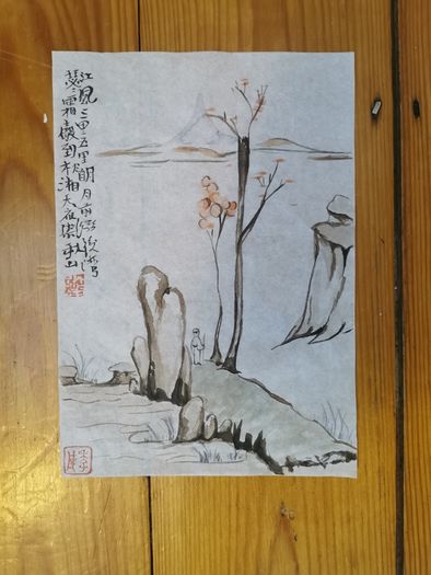 Painting