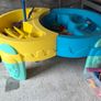 sand pit Image 2