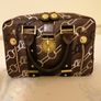 Women's Handbag Tote Image 2