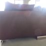 Flexforme huge Long Island sofa Image 7