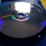 Thrill ville Thrillville PlayStation2 ps2 games Original Image 7