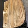 stools Image 2
