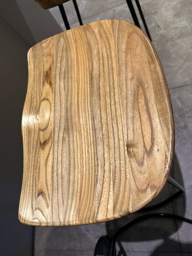 stools