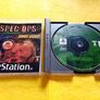 Spec Ops Covert Assault PlayStation 1 Ps1 PlayStation 2 ps2 games Original Image 4