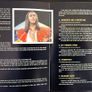 Slade - Feel The Noize - Greatest Hits - CD Image 5