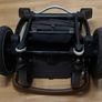 joolz buggy Image 4