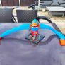 hot wheels Image 9