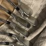 Titleist 712 MB - PW,9,8,6,5,4 Image 6