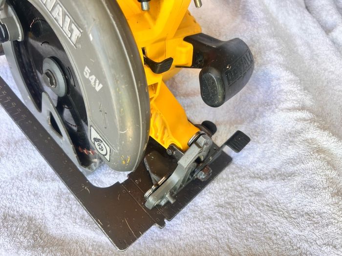 dewalt