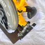 dewalt Image 4