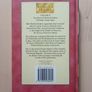 Sherlock Holmes Hardback Book Set Arthur Conan Doyle 1999 Image 10