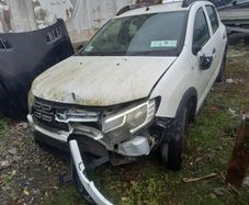Dacia sandero for parts