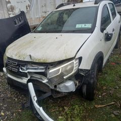 Dacia sandero for parts