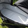 Joie Chrome dlx 4 in 1 Travel System Image 7
