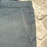 Ted Baker Mens Chino Trousers W32 L31 Image 8