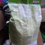 cat litter - Image 2