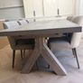 Dining Table Image 2