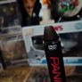 Panic Room ! 3-Disc Special Edition !  DVD ! 2004 ! Jodie Foster ! Image 8