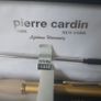 Pierre Cardin  gift box. Image 6