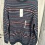 BNWT M&S Jumper - Mens Large Image 2