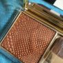 Estee lauder  limited edition highlighter in topaz chameleon Image 3
