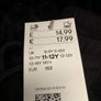 Boy BNWT bottoms age 11/12 Image 5