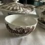 Johnson Bros Cotswold Rare Dining set- over 50 pieces Image 7