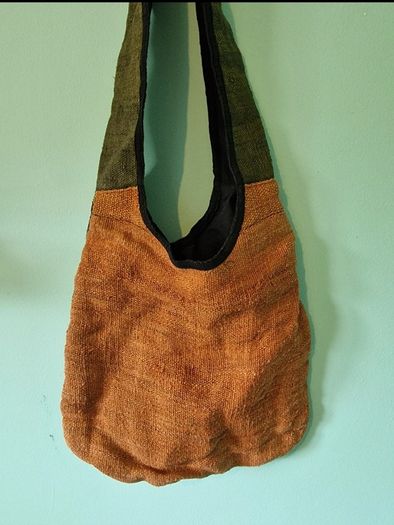 Artisan Nepalese accessories gift set
