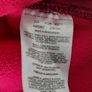Mens Columbia full zip fleece Image 6